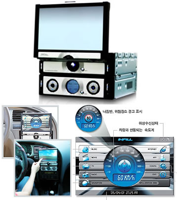 http://www.gadmag.de/images/autopc_01.jpg