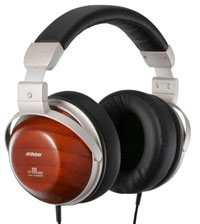 hp-dx1000