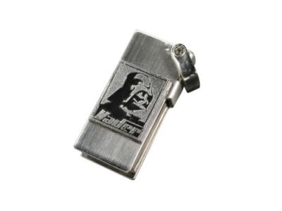Star Wars USB-Stick