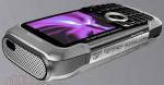 Alcatel OT 2853