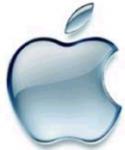 Apple Widescreen iBOOK