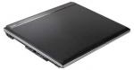 Asus V6800V