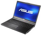 Asus W3400V