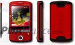 Acer Ferrari-PDA