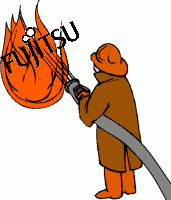 feuerloescher