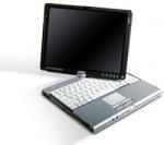 Fujitsu T4000