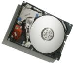 Hitachi Festplatte