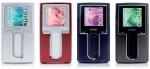 iRiver H10 6GB