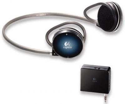 bluetooth kopfh&Atilde;&para;rer