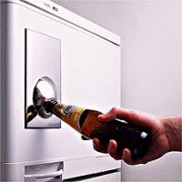 bier oeffner