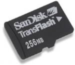microSD