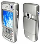 Nokia 6680