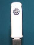 USB-Stick Kamera