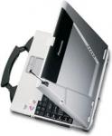 Panasonic Tpughbook CF 73