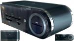 PlayStation 3