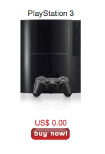 ps3