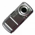 Samsung SCH V770