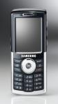 Samsung SGH i300