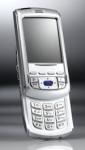 Samsung SGH i750