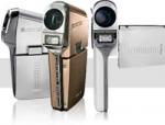 Sanyo C5