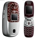 Siemens CL 75