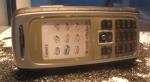 Siemens M 75