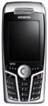 Siemens SP65