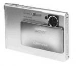 Sony T7
