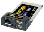 SUGOI PCMCIA Karte