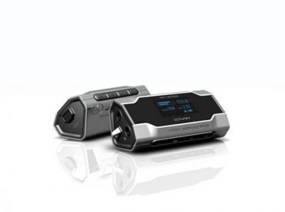 iRiver T30