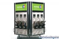 tinten tankstelle