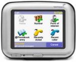 TomTom GO 700
