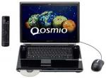 Toshiba Qosmio G20