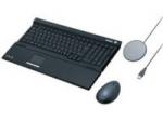 Vaio VGP WKB1