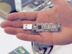 Wireless USB Stick
