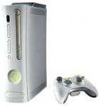 XBOX360