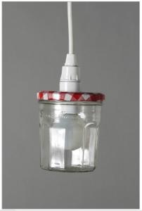 lampe bonnemaman