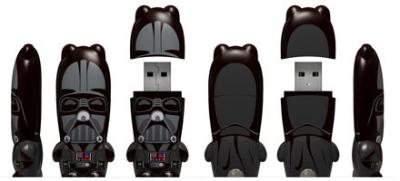 darthvaderusb
