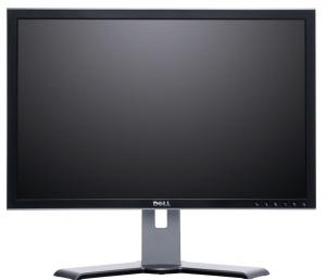 dell20zoll