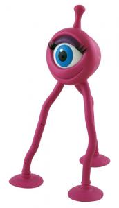toy