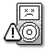ipodvirus