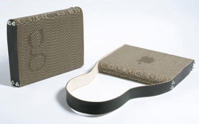 laptoptasche