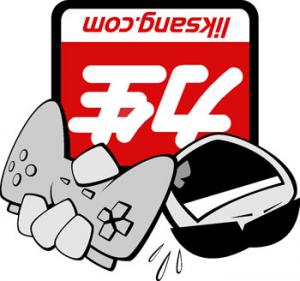 lik-sang zu