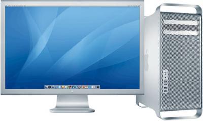macpro
