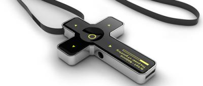 mp3 kreuz
