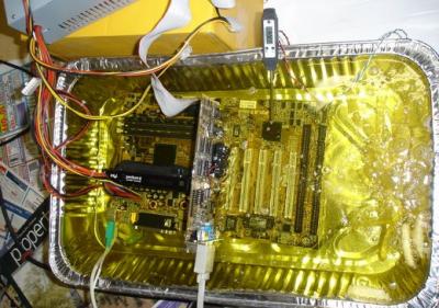 pc fritöse