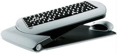 phantom tastatur