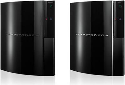 ps3