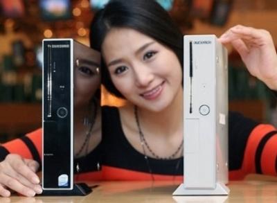 samsung mx-10