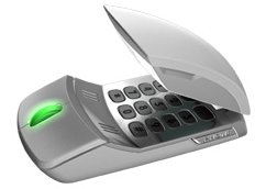 skypemouse